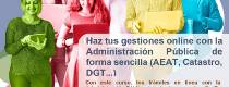 curso gestiones